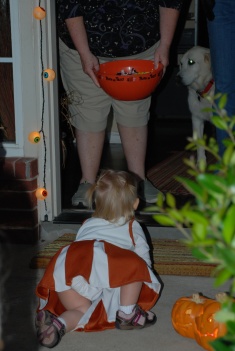 2009-10-31-13 HALLOWEEN IAN SYDNEY.jpg